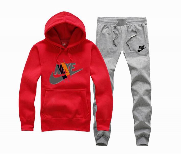 men nike sport suits-786